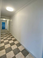 Nuomojamas butas Viršuliškių g., Viršuliškėse, Vilniuje, 32.59 kv.m ploto 5