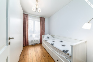 Nuomojamas butas Jurgio Lebedžio g., Vilniaus m., Vilniaus m. sav., 45 m2 ploto, 3 kambariai 10
