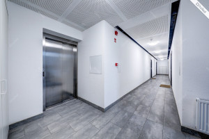 Nuomojamas butas Jurgio Lebedžio g., Vilniaus m., Vilniaus m. sav., 45 m2 ploto, 3 kambariai 14