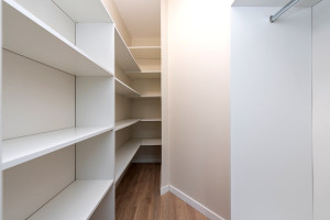 Parduodamas butas Justiniškių g., Justiniškės, Vilniaus m., Vilniaus m. sav., 39.66 m2 ploto, 1 kambariai 10