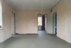 Parduodamas namas Šiūparių k., Klaipėdos r. sav., 110 m2 ploto, 2 aukštai 5