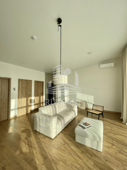 Parduodamas namas Klemiškės II k., Klaipėdos r. sav., 79.72 m² ploto 4 kambariai 2
