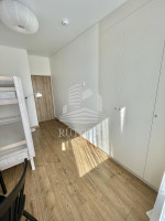 Parduodamas namas Klemiškės II k., Klaipėdos r. sav., 79.72 m² ploto 4 kambariai 11