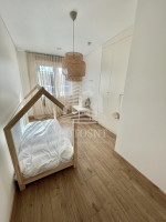 Parduodamas namas Klemiškės II k., Klaipėdos r. sav., 79.72 m² ploto 4 kambariai 12