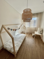 Parduodamas namas Klemiškės II k., Klaipėdos r. sav., 79.72 m² ploto 4 kambariai 13