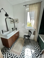 Parduodamas namas Klemiškės II k., Klaipėdos r. sav., 79.72 m² ploto 4 kambariai 14