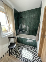 Parduodamas namas Klemiškės II k., Klaipėdos r. sav., 79.72 m² ploto 4 kambariai 15