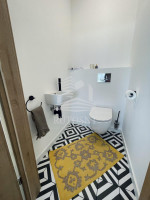 Parduodamas namas Klemiškės II k., Klaipėdos r. sav., 79.72 m² ploto 4 kambariai 17