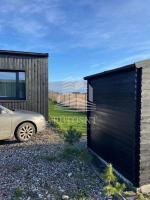 Parduodamas namas Klemiškės II k., Klaipėdos r. sav., 79.72 m² ploto 4 kambariai 21