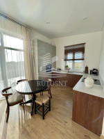 Parduodamas namas Klemiškės II k., Klaipėdos r. sav., 79.72 m² ploto 4 kambariai 7