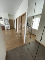 Parduodamas namas Klemiškės II k., Klaipėdos r. sav., 79.72 m² ploto 4 kambariai 8