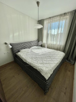 Parduodamas namas Klemiškės II k., Klaipėdos r. sav., 79.72 m² ploto 4 kambariai 9