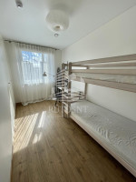 Parduodamas namas Klemiškės II k., Klaipėdos r. sav., 79.72 m² ploto 4 kambariai 10
