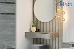 Parduodamas butas Šatrijos g., Šnipiškės, Vilniaus m., Vilniaus m. sav., 50.66 m² ploto 2 kambariai 13