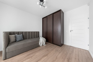 Nuomojamas butas Rygos g., Justiniškės, Vilniaus m., Vilniaus m. sav., 74.27 m2 ploto, 3 kambariai 12