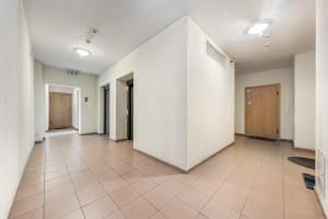 Nuomojamas butas Rygos g., Justiniškės, Vilniaus m., Vilniaus m. sav., 74.27 m2 ploto, 3 kambariai 21