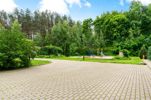 Nuomojamas butas Rygos g., Justiniškės, Vilniaus m., Vilniaus m. sav., 74.27 m2 ploto, 3 kambariai 22