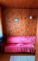 Parduodamas namas Šernų k., Klaipėdos r. sav., 50 m2 ploto, 1 aukštai 7