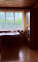 Parduodamas namas Šernų k., Klaipėdos r. sav., 50 m2 ploto, 1 aukštai 8
