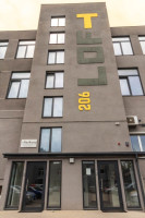 Nuomojamas butas Savanorių pr., Žaliakalnis, Kauno m., Kauno m. sav., 32 m2 ploto, 2 kambariai 22