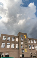 Nuomojamas butas Savanorių pr., Žaliakalnis, Kauno m., Kauno m. sav., 32 m2 ploto, 2 kambariai 24
