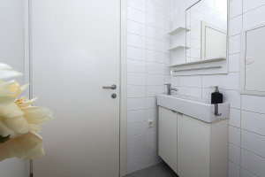 Parduodamas namas Klevų g., Noreikiškių k., Kauno r. sav., 75.94 m2 ploto, 2 aukštai 14