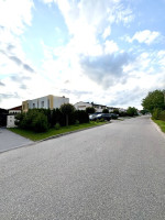 Parduodamas namas Klevų g., Noreikiškių k., Kauno r. sav., 75.94 m2 ploto, 2 aukštai 39