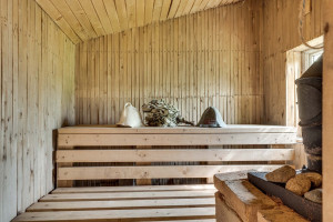 Parduodamas namas Kalorijos 3-ioji g., Rastinėnų k., Vilniaus r. sav., 40.44 m2 ploto, 2 aukštai 11