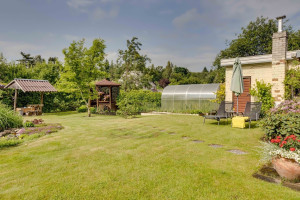 Parduodamas namas Kalorijos 3-ioji g., Rastinėnų k., Vilniaus r. sav., 40.44 m2 ploto, 2 aukštai 15