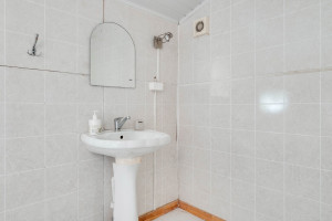 Parduodamas namas Kalorijos 3-ioji g., Rastinėnų k., Vilniaus r. sav., 40.44 m2 ploto, 2 aukštai 17