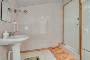 Parduodamas namas Kalorijos 3-ioji g., Rastinėnų k., Vilniaus r. sav., 40.44 m2 ploto, 2 aukštai 18
