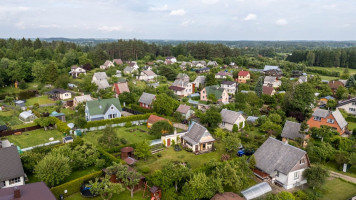 Parduodamas namas Kalorijos 3-ioji g., Rastinėnų k., Vilniaus r. sav., 40.44 m2 ploto, 2 aukštai 28