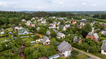 Parduodamas namas Kalorijos 3-ioji g., Rastinėnų k., Vilniaus r. sav., 40.44 m2 ploto, 2 aukštai 29