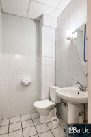 Nuomojamos administracinės, paslaugų, prekybos patalpos Vasario 16-osios g., Centras, Vilniaus m., Vilniaus m. sav., 65.39 m2 ploto 16