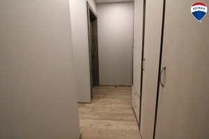 Parduodamas butas Vytauto g., Centre, Šiauliuose, 48.15 kv.m ploto 14