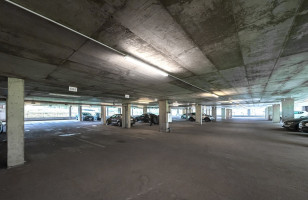 Nuomojamas butas Vėtrungių g., Fabijoniškės, Vilniaus m., Vilniaus m. sav., 42 m2 ploto, 1 kambariai 32