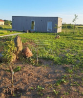 Parduodamas namas Normantų k., Klaipėdos r. sav., 78 m2 ploto, 2 aukštai 7