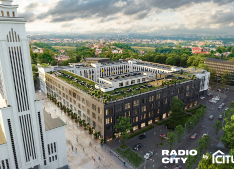 Parduodamas butas Žemaičių g., Žaliakalnis, Kauno m., Kauno m. sav., 66.13 m² ploto 3 kambariai