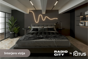 Parduodamas butas Žemaičių g., Žaliakalnis, Kauno m., Kauno m. sav., 42.15 m² ploto 2 kambariai 11