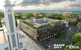Parduodamas butas Žemaičių g., Žaliakalnis, Kauno m., Kauno m. sav., 42.15 m² ploto 2 kambariai 5