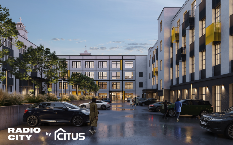 Parduodamas butas Žemaičių g., Žaliakalnis, Kauno m., Kauno m. sav., 42.15 m² ploto 2 kambariai 6