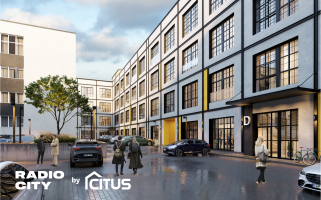 Parduodamas butas Žemaičių g., Žaliakalnis, Kauno m., Kauno m. sav., 42.15 m² ploto 2 kambariai 7
