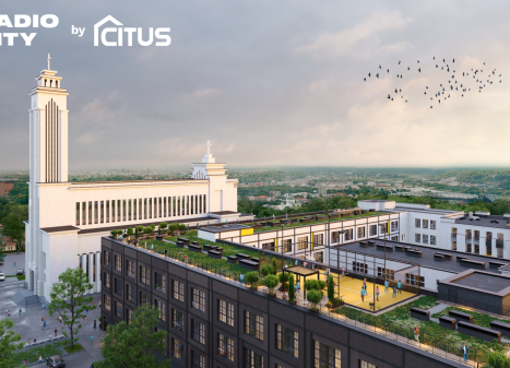 Parduodamas butas Žemaičių g., Žaliakalnis, Kauno m., Kauno m. sav., 74.23 m² ploto 3 kambariai
