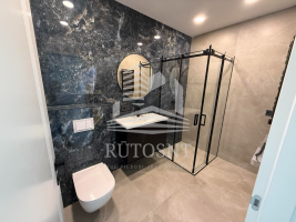 Parduodamas butas Dovo Zauniaus g., Šiauliai, Klaipėdos m., Klaipėdos m. sav., 53 m² ploto 3 kambariai 7