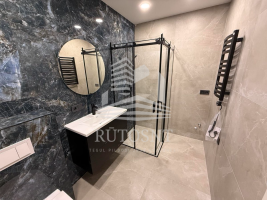 Parduodamas butas Dovo Zauniaus g., Šiauliai, Klaipėdos m., Klaipėdos m. sav., 53 m² ploto 3 kambariai 9