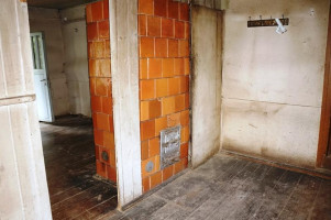 Parduodamas namas Kančiogino g., Kančiogino k., Ignalinos r. sav., 66.00 m² ploto 3 kambariai 13