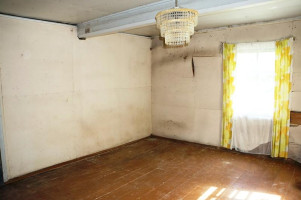 Parduodamas namas Kančiogino g., Kančiogino k., Ignalinos r. sav., 66.00 m² ploto 3 kambariai 14