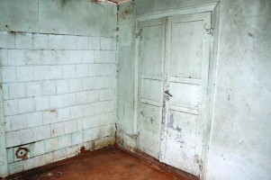 Parduodamas namas Kančiogino g., Kančiogino k., Ignalinos r. sav., 66.00 m² ploto 3 kambariai 16