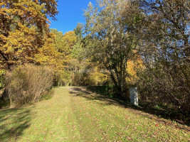 Parduodamas namas Šiaulių g., Beržėnų k., Kelmės r. sav., 55 m2 ploto, 1 aukštai 20
