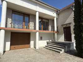 Parduodamas namas Šaltalankių g., Medelynas, Šiaulių m., Šiaulių m. sav., 172.55 m2 ploto, 1 aukštai 4